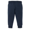LUP Blue Dino World Trouser 761