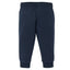 LUP Blue Dino World Trouser 761