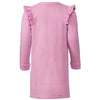 LUP Happy Life Pink Frock 501