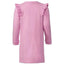 LUP Happy Life Pink Frock 501
