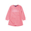 LUP Little Sweetie Pink Frock