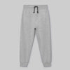 LUP Grey Trouser 762