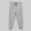 LUP Grey Trouser 762