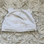 HM Ears Texture Grey Summer Cap 8984