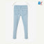 VRB Light Blue Jegging 9627