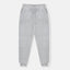 Ideal Variant Brooklyn 72 Foil Design Grey Velvet Tracksuit 8270
