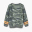 MNG Camouflage No 3 Sweatshirt 472