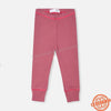 ZR Front Pocket Mulberry Thermal 2 Piece Set 10413