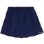 5.10.15 Navy Blue Skirt