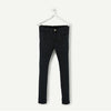 TAO Black Skinny Denim