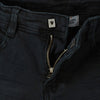 TAO Black Skinny Denim