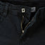 TAO Black Skinny Denim