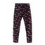 L&S Pink & Dream Legging