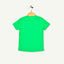Wild Dude Green T-Shirt