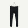 TAO Black Skinny Denim