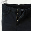 TAO Black Skinny Denim