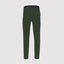 TH Elastic Belt Embroided Logo Olive Green Pajama 4180
