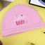 ORLN Liebllings Baby Pink Cap 10664