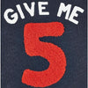 MC Give Me 5 Sweatshirt