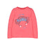 MC Pink I like You Shirt 515