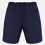 OM Soft Cotton Blue Shorts 10788