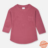 ZR Front Pocket Mulberry Thermal 2 Piece Set 10413