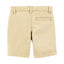 CRT Off-White shorts for Boys