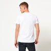 SD Japan Camouflage White TShirt