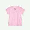 PZL Mermaid Pink T-Shirt