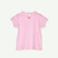 PZL Mermaid Pink T-Shirt