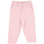 Zee 2pc Set Pink Printed