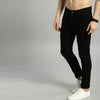 RSV Skinny Black Denim