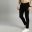 RSV Skinny Black Denim