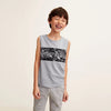 MNG Whatever Tank Top 9754