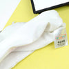 ORLN Kleiness Wunder White Baby Cap 10665