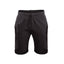 OTH Palin Black Shorts 9640