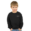 FC Limited Edition Black Sweatshirt 13752