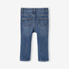 VEB Waterless Medium Slim fit Dark Blue Denim 13296