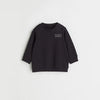 FC Limited Edition Black Sweatshirt 13752