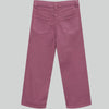 OLY Plazo Style Mulberry Pant 12951