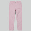 NME IT  Wide leg Soda Pink Denim 12954