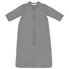 HM Grey Sleeping Bag 11143 (9-12m without Sleeves)