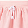 5.10.15 Bird Patch Pink Pique Skirt 11304