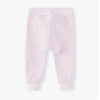 5.10.15 Ottoman Soft Pink Trouser 11433