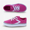 Air Walk Shocking Pink Shoes 11778