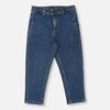 OM Style Side Product Dark Blue Denim 12700