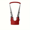Kidzo Red Baby Walker Harness Belt 12493