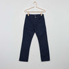 TAL Navy Skinny Pant 12706