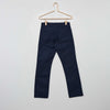 TAL Navy Skinny Pant 12706