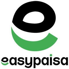 EasyPaisa